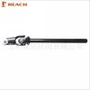 Peugeot steering shaft 8435108440021