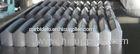 K20 Cemented Carbide Tips For Chisel / X-shaped Drilling Bits