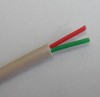 TELEPHONE CABLE - 3 LAN CABLE