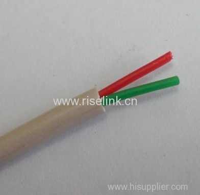 TELEPHONE CABLE - 3 LAN CABLE