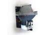 Replacement BL-FP260B Projector Lamp Bulbs for Optoma HD72 HD72i HD73 TX773