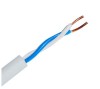 TELEPHONE CABLE - 6 LAN CABLE