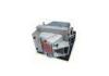 BL-FP230I / P-VIP230W Optoma Projector Lamp , Optoma HD300X HD33 HD3300 DLP Bulbs
