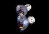New Optoma DLP Projector Lamp BL-FP230F with P-VIP 230W Bulb , 3000 Hours Lamp Life