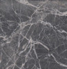 natural marble quarry flash nero marble