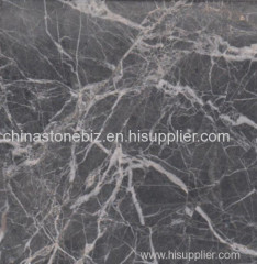 natural marble quarry flash nero marble