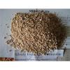 vermiculite /expanded vermiculite for horticulture /for brake lining