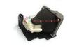 Replacement BL-FP165A Optoma Projector Lamp , Optoma EW330 EX330 DLP Bulbs