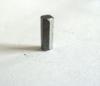 YG9C Tungsten Carbide Tips For Cutting The Mining Bits