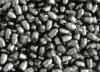 Virgin Tungsten Carbide Tips , Cemented Carbide Buttons For Drilling Bits
