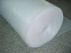 Packing Material-Air Bubble Film