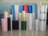 UV Stabilized Air Bubble Film / Anti Static Air Bubble Film