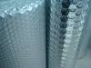 heat insulation building material