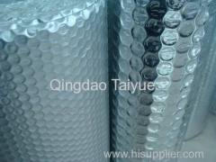 heat insulation building material