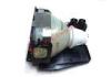 New SHP68 POA-LMP79 Projector Lamp for Canon LV-X4 LV-X4E Sanyo PLC-XU41