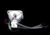Original SHP135 Phoenix Projector Lamp with 210W Bulb , 2000 Hours Lamp Life