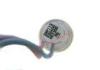 SHP113 / 275W Phoenix Projector Lamp , Toshiba Projector Lamp Replacement