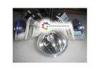 2013 New 200W Phoenix Projector Lamp SHP110 , Sharp PG-F15X PG-F2 PG-F200X Bare Bulb