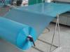 Swimming Pool Covers,Thermal Pool Covers & Solar pool covers