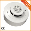 2-Wire Analogue Addressable Combined Smoke and Heat Detector