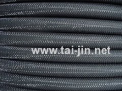 MMO Tianium Wire Flexible Anode Product for ICCP