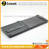 A1382 Battery for MacBook Pro MC721LL/A MC723LL/A A1286