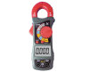 True RMS Clamp meter