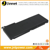 For Apple Macbook Pro 13&quot; A1331 A1342 Laptop Battery