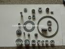 ERCS Cemented Carbide Buttons For Mining / Oil Field Drill Bits