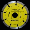 115mmSintered segment saw blade