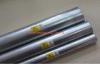 ERW Welded Galvanized Steel Conduit Pipe, Q195 / Q235 EMT Conduit Tube