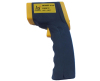 Non-contact Infrared Thermometer with 500&#176;C Temperature