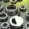 Customized Tungsten Carbide Seal Rings Of Mechanical Face Seal