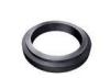 Black Carbide Sealing Ring , Cemented carbide Sealing rings