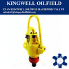 SL 135 Drilling Swivel