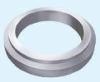 Customized Tungsten Carbide Sealing Ring With High Bending Strength