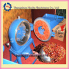 Grain feed crusher / animal feed grain crusher / poultry feed grain crusher008615838061376