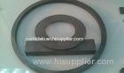 Cemented carbide Sealing rings Type ERMA