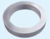 Customized Tungsten Cemented Carbide Sealing Rings For Carbide Tools