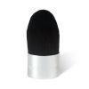 Pointed shape Foundation Kabuki brush