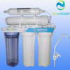made china UF water purifier ,purification system for home use