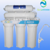 household UF water purifier ,water filter without electricity