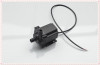 Small and long life Toilet pump from shenzhen dc40b-1240 China water pump