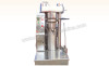 Amisy Hydraulic Oil Press