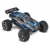 1/6 Scale 4WD E-Revo Electric Monster Truck