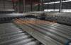 Q215, 16Mn, SS400 ERW Pre Galvanized Steel Pipe For Gas, Water Delivery Pipe