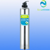 304 stainless steel central water purifier