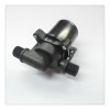 50c-1240 24V 3.6A Music fountain pump from Factory Outlet