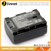 BN-VG114 Camcorder Battery for JVC Everio Camcorders