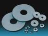 Tungsten Carbide Disc Cutter For TCT Saw Blade / Circular Saw